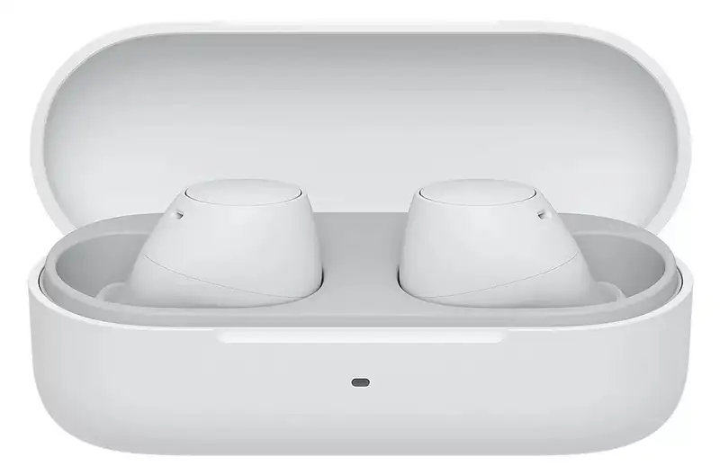 SONY WFC510W.CE7 White