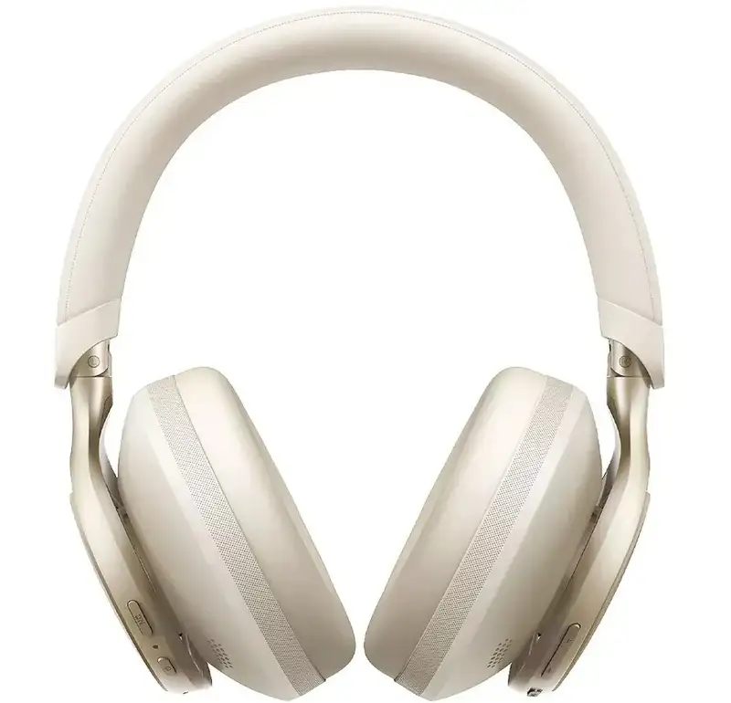 ANKER Soundcore Space One White (A3035G21)