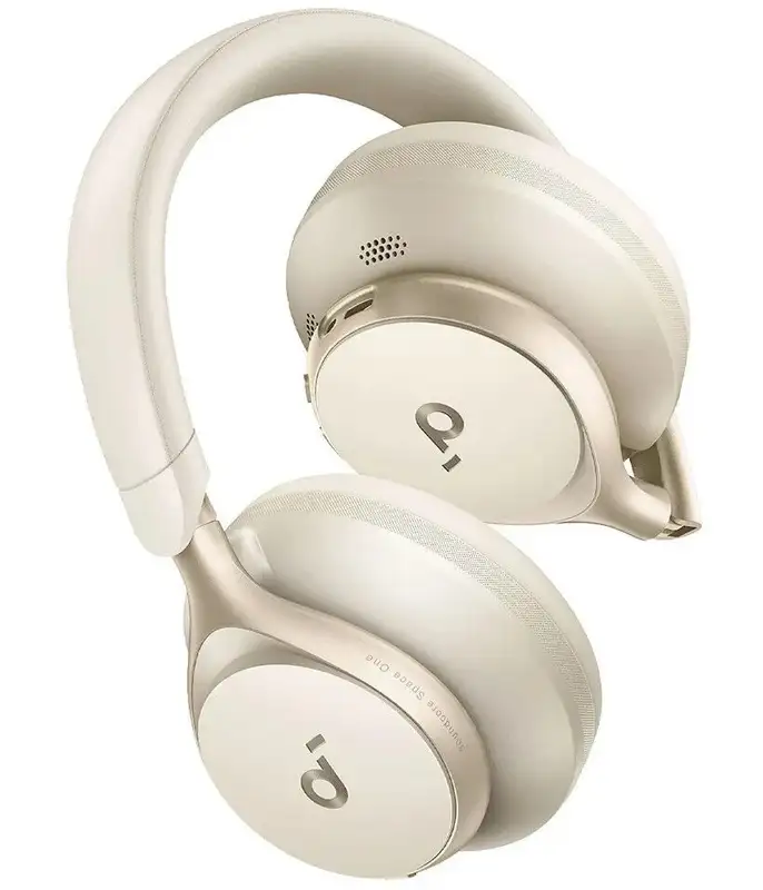 ANKER Soundcore Space One White (A3035G21)