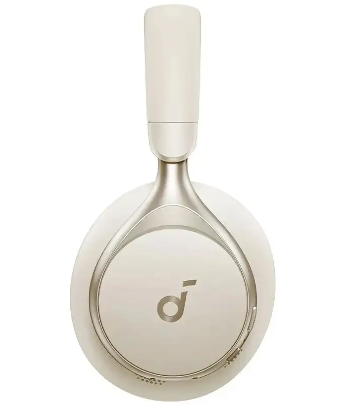 ANKER Soundcore Space One White (A3035G21)