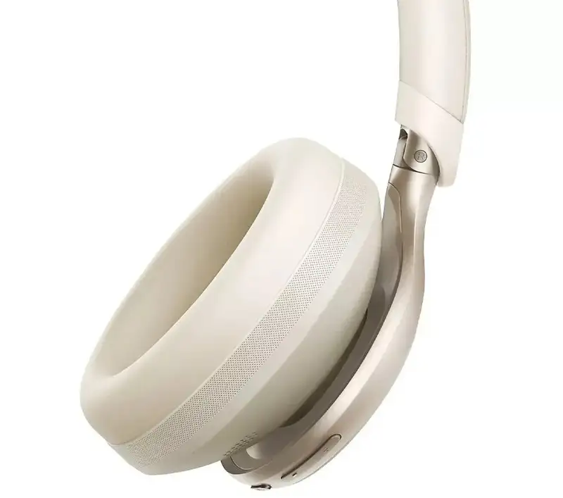 ANKER Soundcore Space One White (A3035G21)