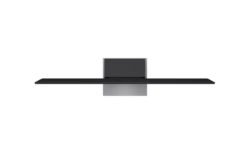 LG 75MRGB87B3B