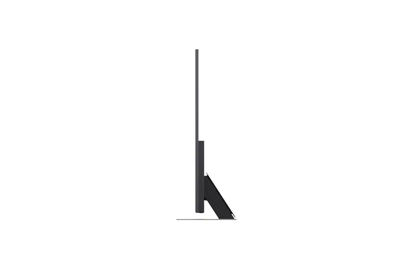 LG 75MRGB87B3B