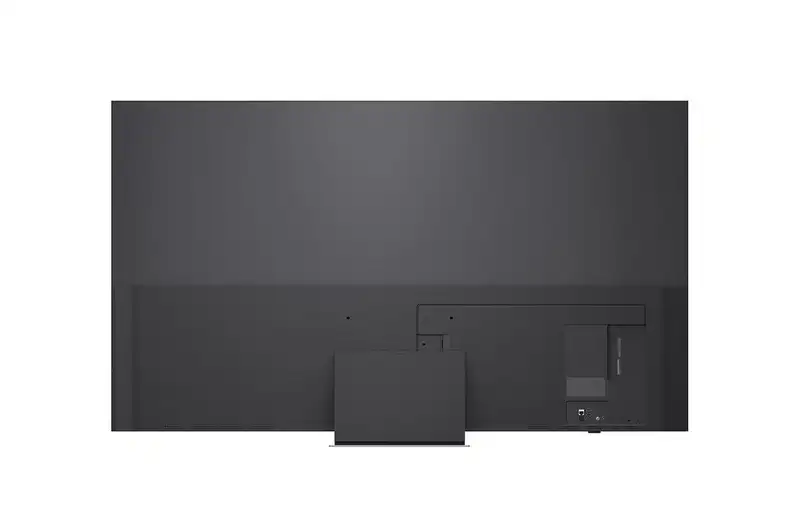 LG 75MRGB87B3B