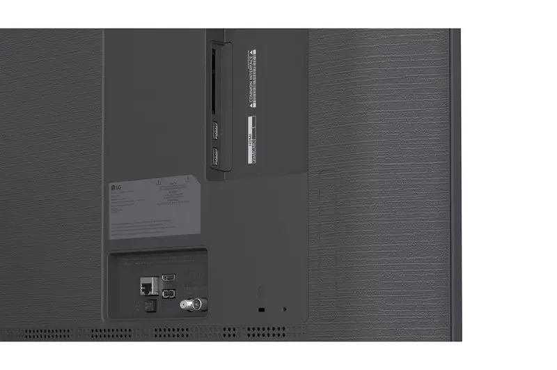 LG 75MRGB87B3B