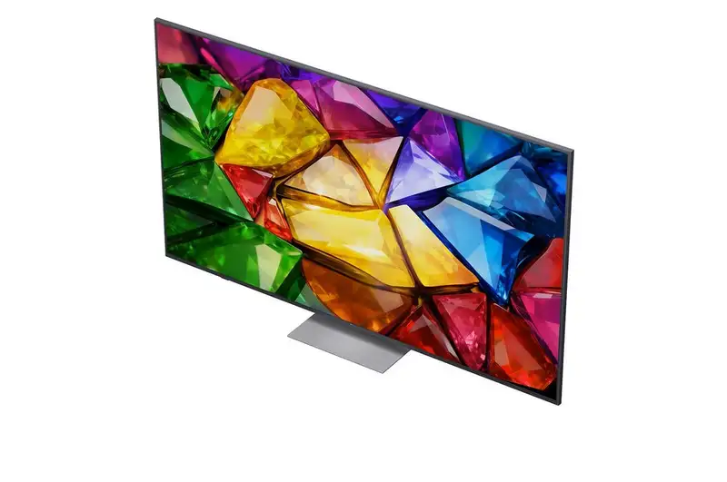 LG 75MRGB87B3B