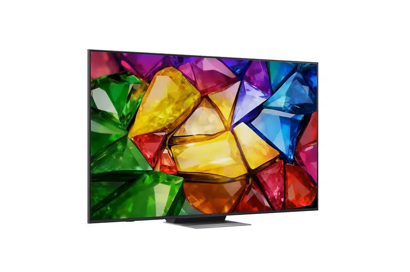 LG 75MRGB87B3B