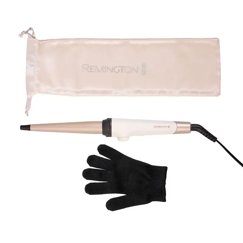 REMINGTON  CI4740 Shea Soft