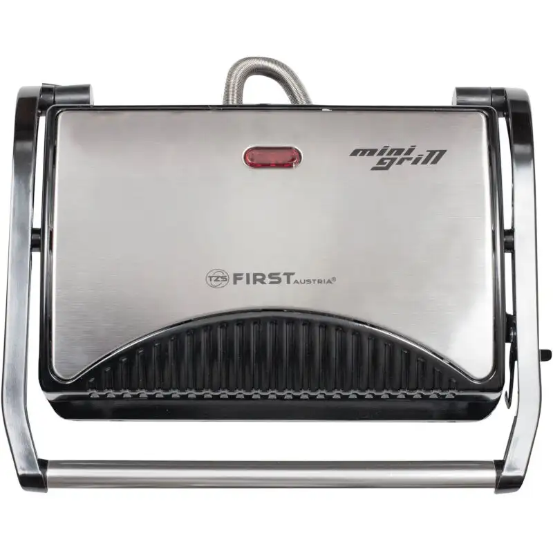 FIRST FA5343-1
