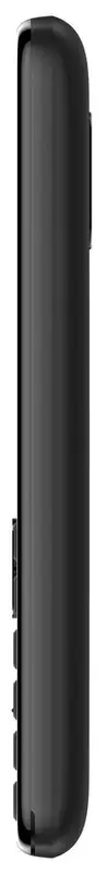 ALCATEL 2003D