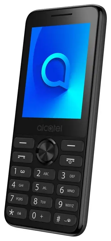 ALCATEL 2003D