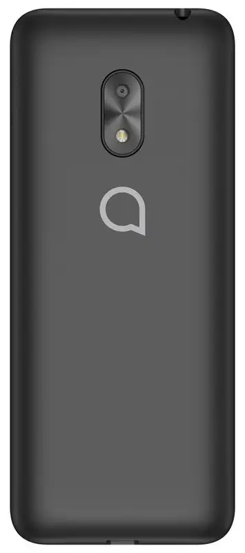 ALCATEL 2003D