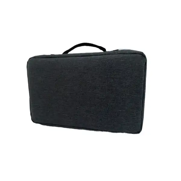 MAXBOX FHD4 D1