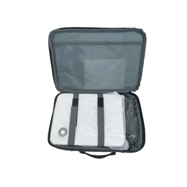 MAXBOX FHD4 D1