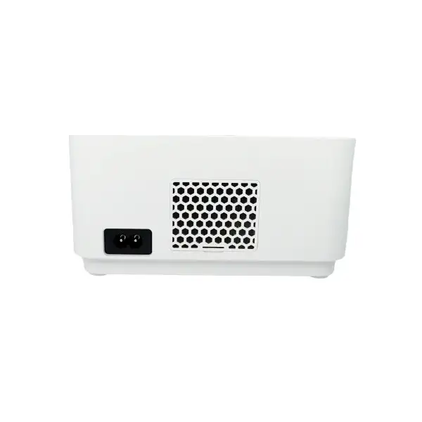 MAXBOX FHD4 D1