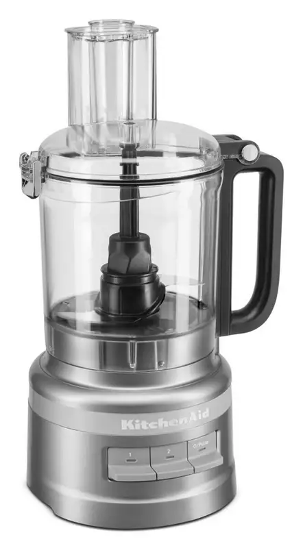 KITCHENAID KA5KFP0921ECU