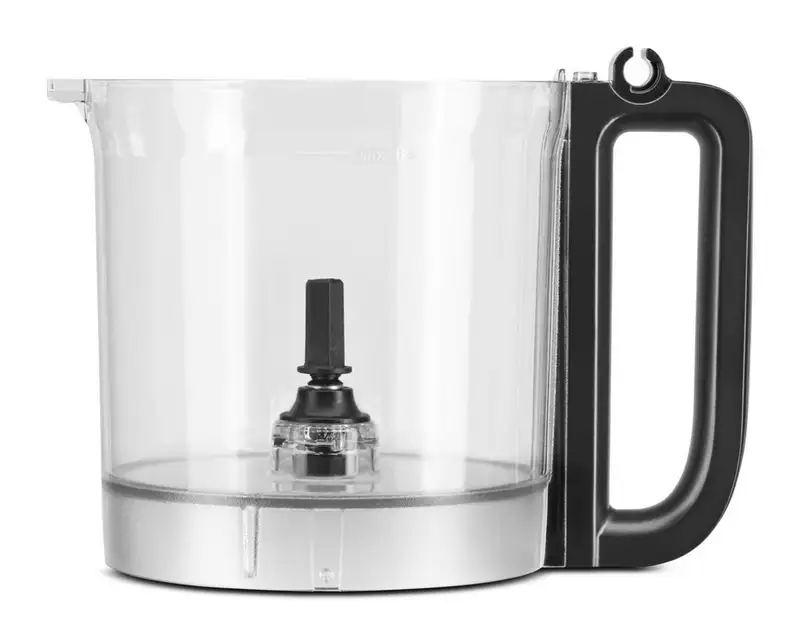 KITCHENAID KA5KFP0921ECU