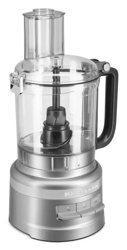 KITCHENAID KA5KFP0921ECU