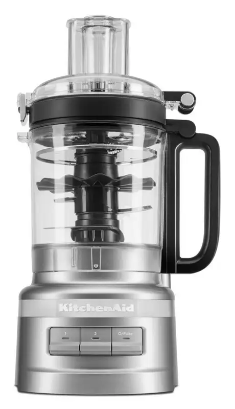 KITCHENAID KA5KFP0921ECU