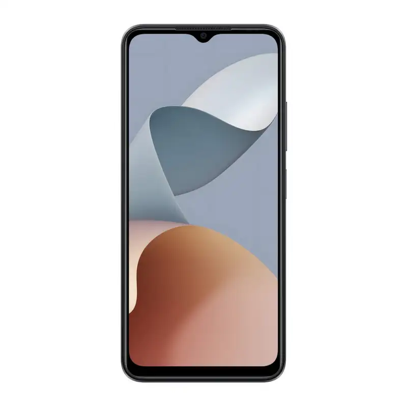 ZTE Blade A54 4GB/64GB Grey