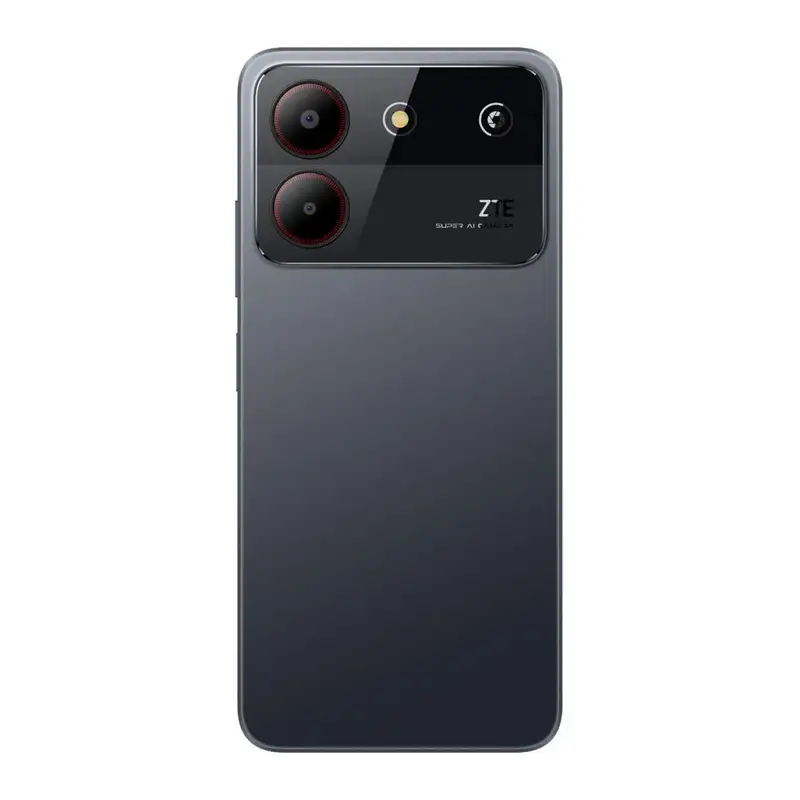 ZTE Blade A54 4GB/64GB Grey