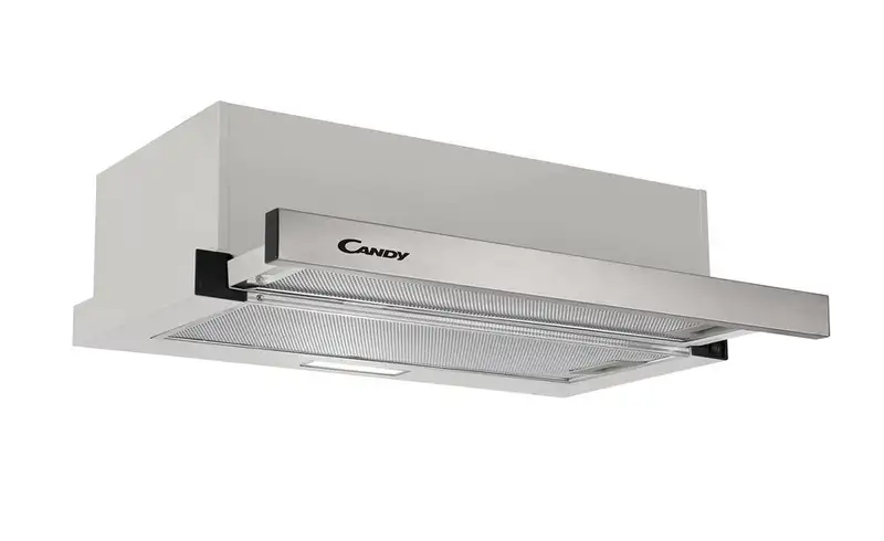 CANDY CBT 6130 / 3X