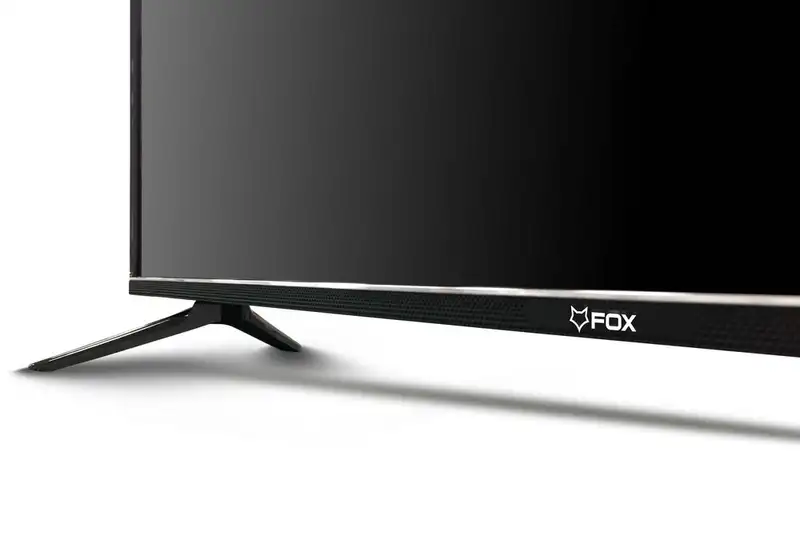 FOX 43DLE662
