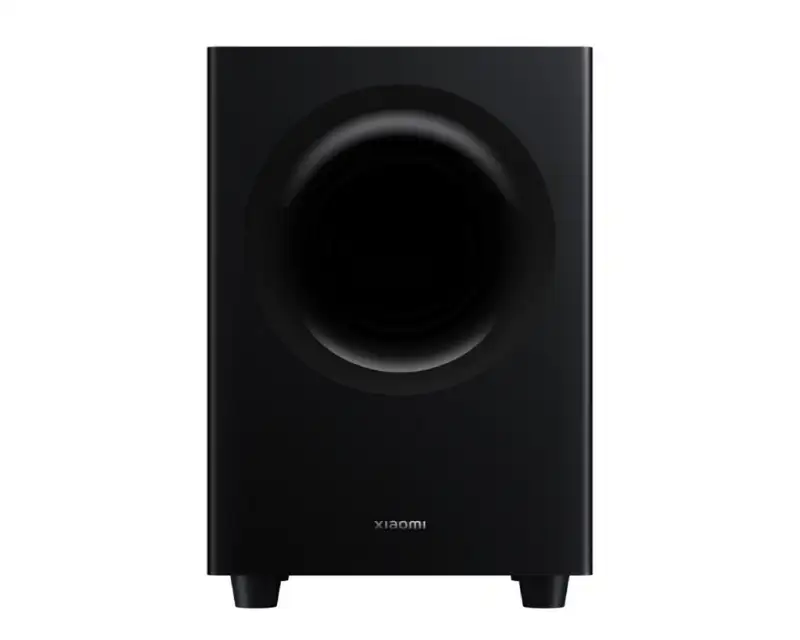 XIAOMI Pro 2.1 ch NS4-EU QBH4336EU