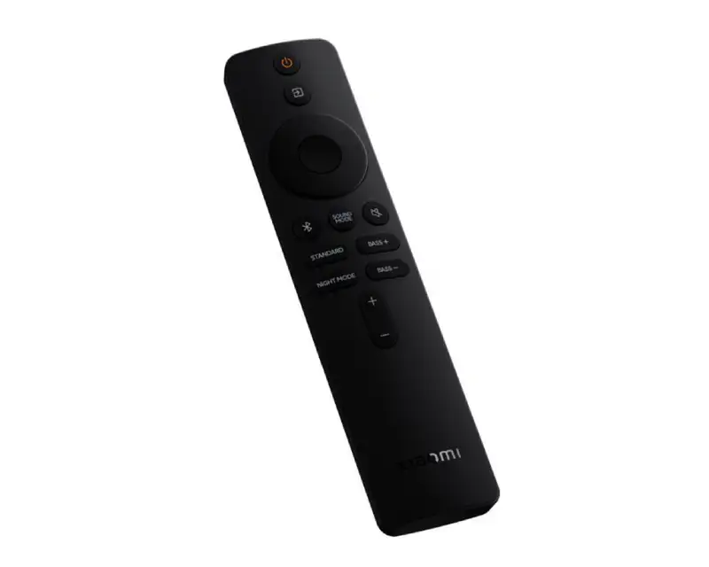 XIAOMI Pro 2.1 ch NS4-EU QBH4336EU