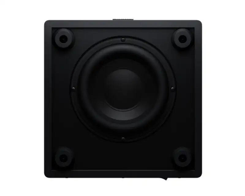 XIAOMI Pro 2.1 ch NS4-EU QBH4336EU