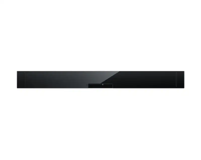XIAOMI Pro 2.1 ch NS4-EU QBH4336EU