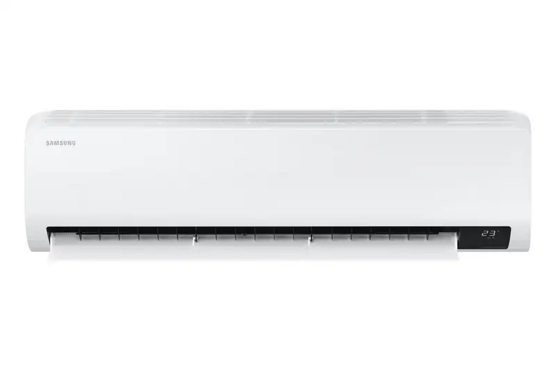SAMSUNG  AR18TXHZAWKNEU - Luzon