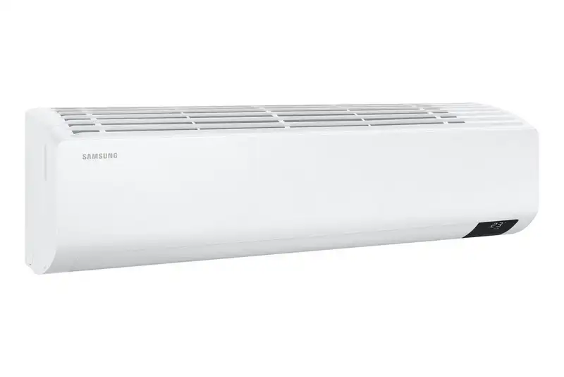 SAMSUNG  AR18TXHZAWKNEU - Luzon
