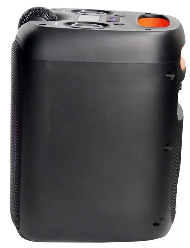 MICROLAB PT601W