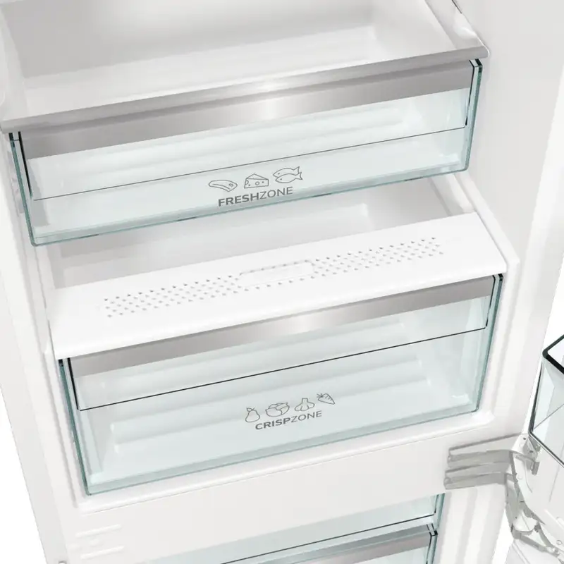 GORENJE NRKI 517 E62WF