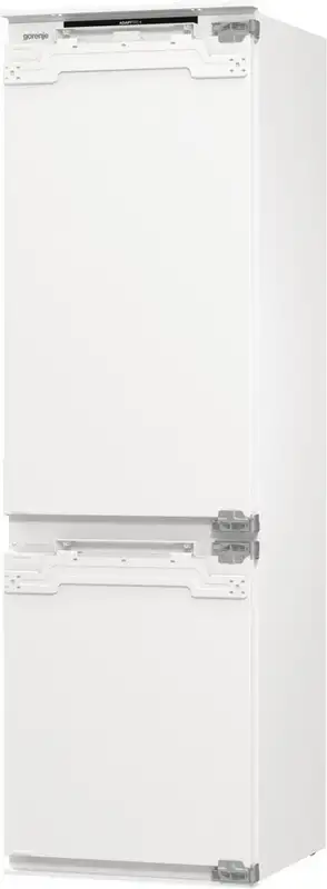 GORENJE NRKI 517 E62WF