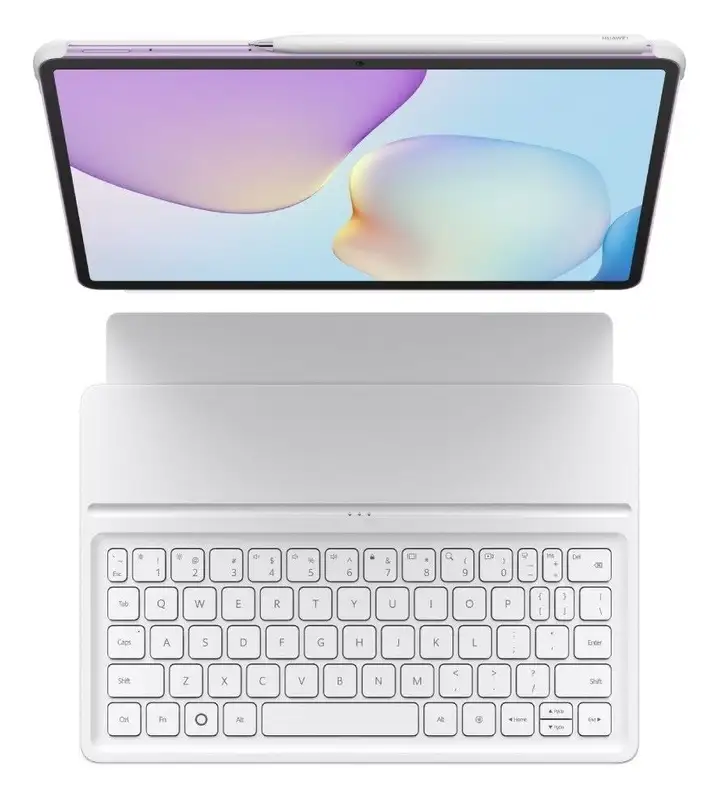 HUAWEI MatePad 11.5 8GB/256GB WiFi Violet with Keyboard