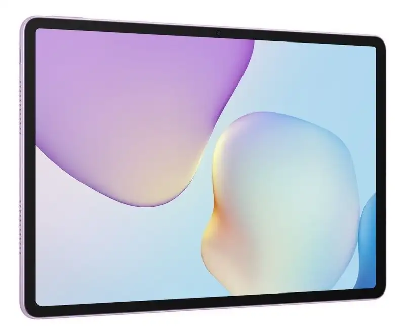 HUAWEI MatePad 11.5 8GB/256GB WiFi Violet with Keyboard