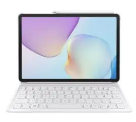 HUAWEI MatePad 11.5 8GB/256GB WiFi Violet with Keyboard