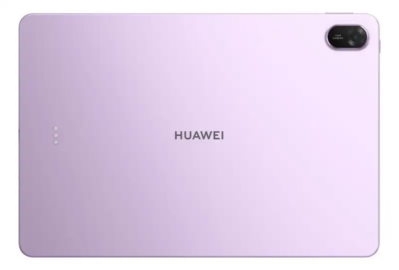 HUAWEI MatePad 11.5 8GB/256GB WiFi Violet with Keyboard