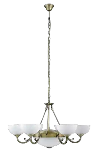 ArtikalKorpa