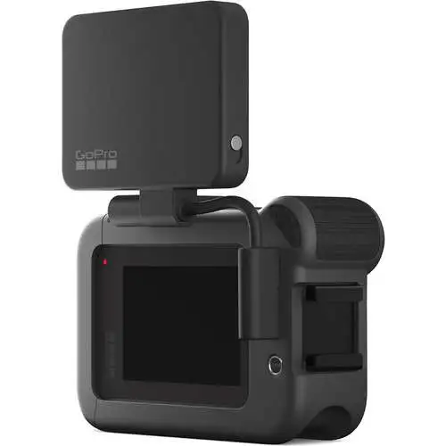 GOPRO Display Mod ( AJLCD-001-EU)
