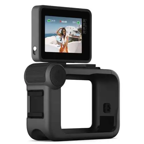 GOPRO Display Mod ( AJLCD-001-EU)