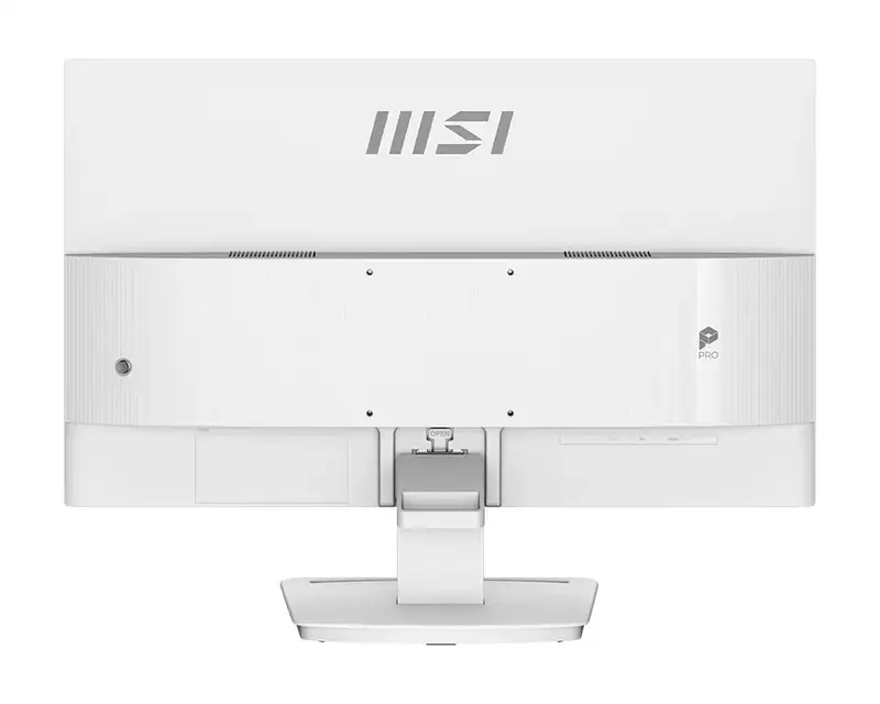 MSI PRO MP241W