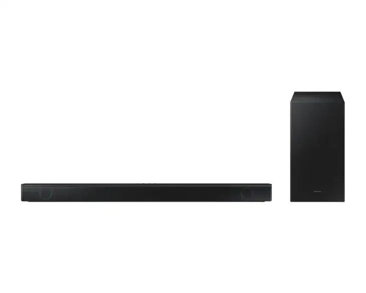 SAMSUNG HW-B550