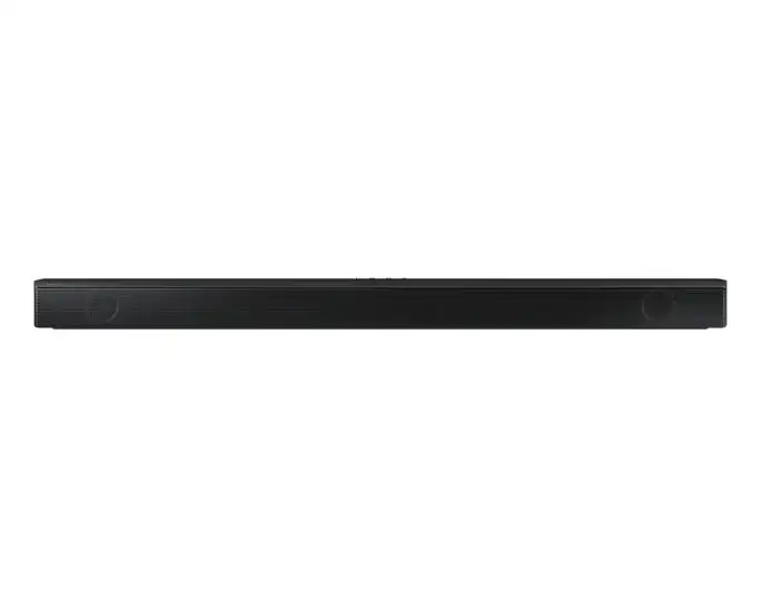 SAMSUNG HW-B550
