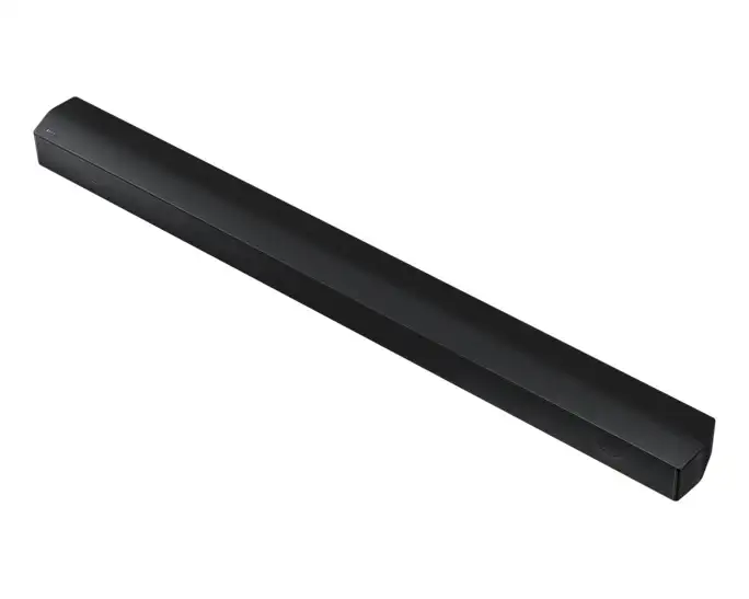 SAMSUNG HW-B550