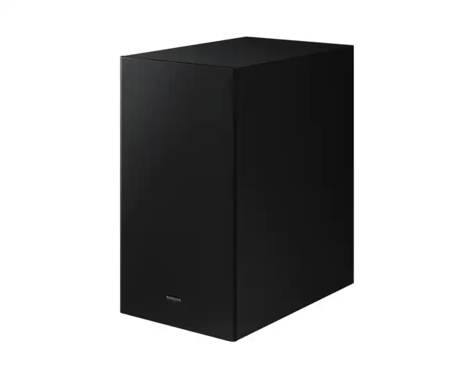 SAMSUNG HW-B550
