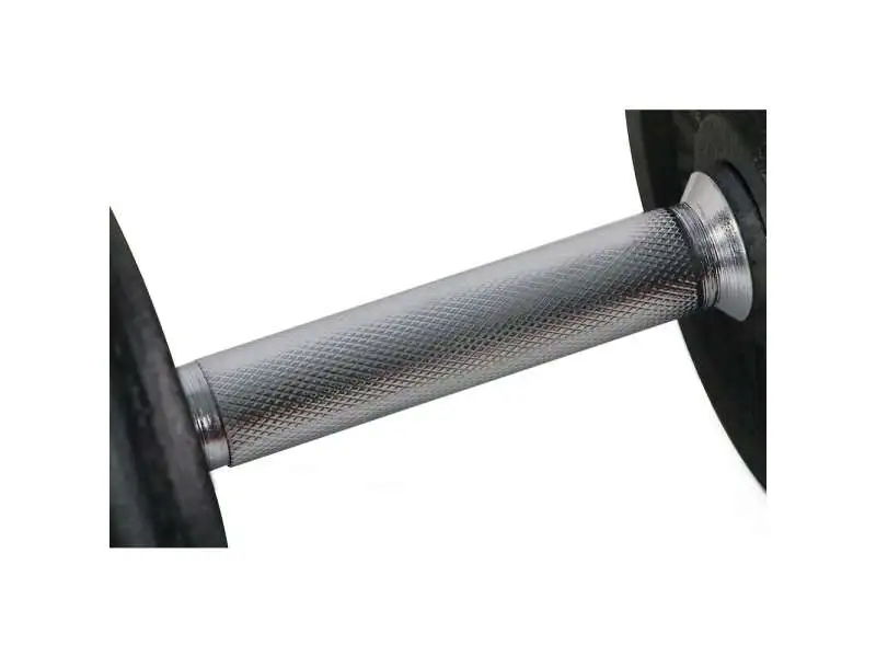 Ring RX BUC 20L-1