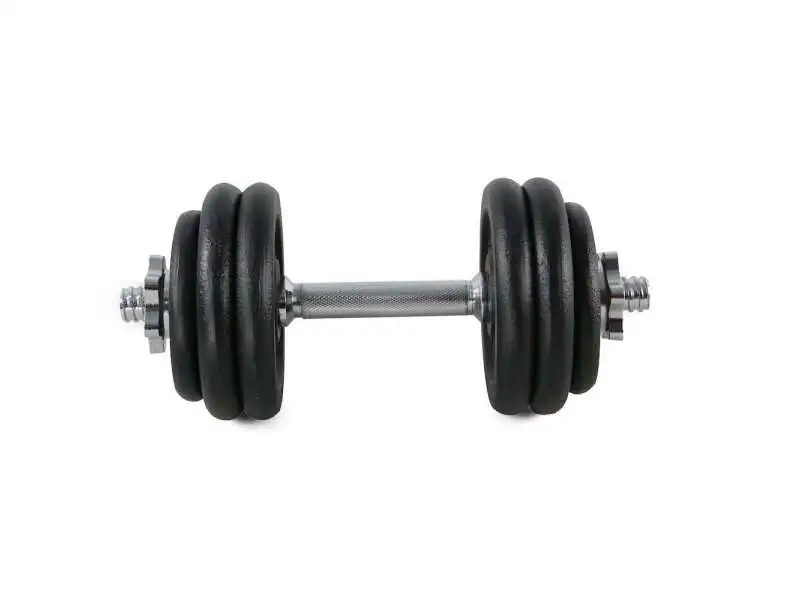 Ring RX BUC 20L-1